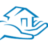 Assisting Hands-Serving Mercer, Monmouth & Ocean Counties