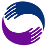 Assist Law Ltd