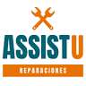 Assistu Reparaciones