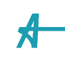 Assitecnica S.R.L.