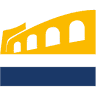 UnipolSai Assicurazioni Verona Srl - Subagenzia San Martino B.A.