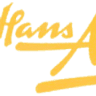 Hans Assmann OHG Heizung