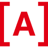ASSMANN Büromöbel GmbH&Co KG