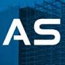 ASSMONT