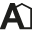 ASSNET ASSISTANCE