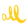 AEU - Association of University Service
