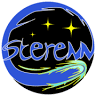Sterenn Astronomie