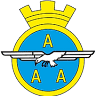 ASSOCIAZIONE 