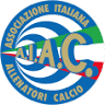 ASSOCIAZIONE ITALIANA ALLENATORI CALCIO