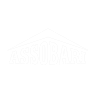 ASSOBARI