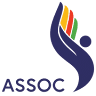 The Non-Gouvernamental Professional Association of Social Help