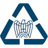 Assocaaf Spa - Sede Monza