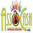 Assocash Srl