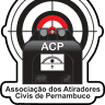 Associação dos Atiradores Civis de Pernambuco | Associação .ACP