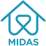 Associação Midas