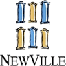 Residencial New Ville - Salão de Festas