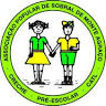 Associação Popular de Sobral de Monte Agraço
