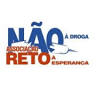 Reto à Esperança, Loures, Portugal