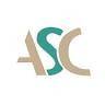 Associação Sénior Castrense