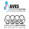 ASES - Associação de Suinocultores do Espírito Santo