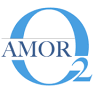 A.M.O.R. ODV