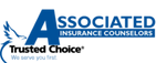 Associated Insurance Counselors