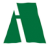 Associated Insurance Agency