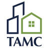 The Associated Management Company (TAMC)