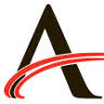Associated