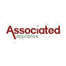 Associated Appliance & Service of Monroe