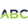 Associated Benefits Corporation