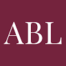 Associated Blinds Ltd