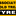 Associated Cold Tread Tyres