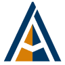 Associated Contract