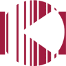 Associated Eye Surgeons
