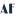 Associated Fasteners Inc.