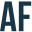 Associated Flooring