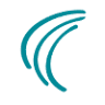 Associated Hearing Aid Services