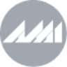 Associated Materials LLC - CR Manufacturing Plant