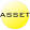 ASSET Solutions, Inc.