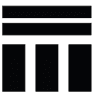 Associated Storage