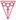 Associated Theatrical Contractors