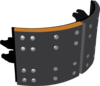 Associated Truck Parts