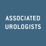Associated Urologists PA