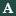 Associated Veterinary Clinic