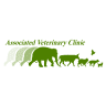 Associated Veterinary Clinic