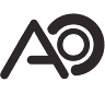 Associate Optometry: Spencer P. Seibert, O.D