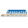 Associates Warehousing, Inc.