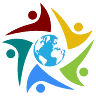 Association All Together
