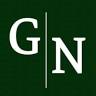 Greenberg Nikoloff, P.A.